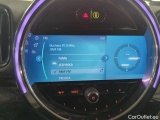  Mini  Countryman MINI  Cooper Aut. 5d #12