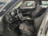  Mini  Countryman MINI  Cooper Aut. 5d #14
