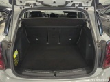  Mini  Countryman MINI  Cooper Aut. 5d #13
