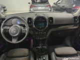  Mini  Countryman MINI  Cooper Aut. 5d #15
