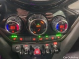  Mini  Countryman MINI  Cooper Aut. 5d #19