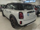  Mini  Countryman MINI  Cooper Aut. 5d #17