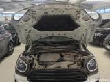  Mini  Countryman MINI  Cooper Aut. 5d #18