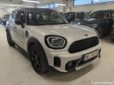  Mini  Countryman MINI  Cooper Aut. 5d #20