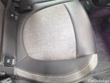  Mini  Countryman MINI  Cooper Aut. 5d #23