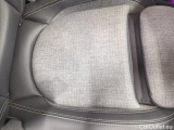  Mini  Countryman MINI  Cooper Aut. 5d #24