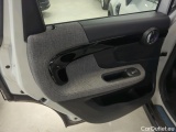  Mini  Countryman MINI  Cooper Aut. 5d #25