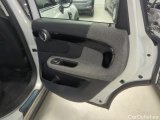  Mini  Countryman MINI  Cooper Aut. 5d #26