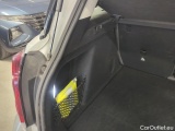  Mini  Countryman MINI  Cooper Aut. 5d #27