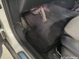  Mini  Countryman MINI  Cooper Aut. 5d #29