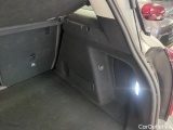  Mini  Countryman MINI  Cooper Aut. 5d #28