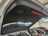  Mini  Countryman MINI  Cooper Aut. 5d #32