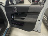  Mini  Countryman MINI  Cooper Aut. 5d #31
