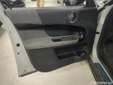  Mini  Countryman MINI  Cooper Aut. 5d #30