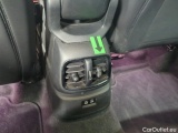  Mini  Countryman MINI  Cooper Aut. 5d #33