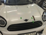  Mini  Countryman MINI  Cooper Aut. 5d #37