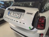  Mini  Countryman MINI  Cooper Aut. 5d #38