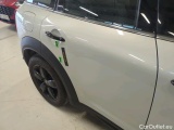  Mini  Countryman MINI  Cooper Aut. 5d #40