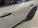  Mini  Countryman MINI  Cooper Aut. 5d #43