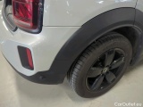  Mini  Countryman MINI  Cooper Aut. 5d #45