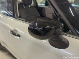  Mini  Countryman MINI  Cooper Aut. 5d #46