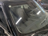  Mini  Countryman MINI  Cooper Aut. 5d #47