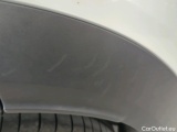  Mini  Countryman MINI  Cooper Aut. 5d #48