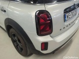  Mini  Countryman MINI  Cooper Aut. 5d #49