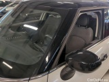  Mini  Countryman MINI  Cooper Aut. 5d #50