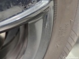  Mini  Countryman MINI  Cooper Aut. 5d #52