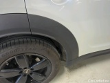  Mini  Countryman MINI  Cooper Aut. 5d #51