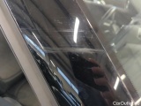  Mini  Countryman MINI  Cooper Aut. 5d #54