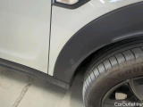  Mini  Countryman MINI  Cooper Aut. 5d #56