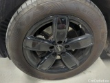  Mini  Countryman MINI  Cooper Aut. 5d #55