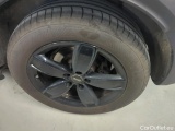  Mini  Countryman MINI  Cooper Aut. 5d #58