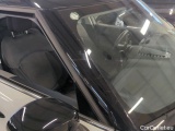  Mini  Countryman MINI  Cooper Aut. 5d #57