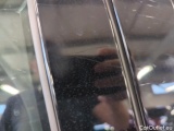  Mini  Countryman MINI  Cooper Aut. 5d #61