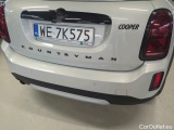  Mini  Countryman MINI  Cooper Aut. 5d #60