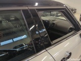  Mini  Countryman MINI  Cooper Aut. 5d #62