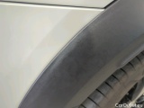  Mini  Countryman MINI  Cooper Aut. 5d #63