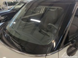  Mini  Countryman MINI  Cooper Aut. 5d #64
