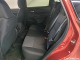  Nissan  Qashqai Nissan  1.3 DIG-T MHEV N-Connecta 158KM XTRONIC 5d #9