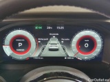  Nissan  Qashqai Nissan  1.3 DIG-T MHEV N-Connecta 158KM XTRONIC 5d #5
