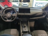  Nissan  Qashqai Nissan  1.3 DIG-T MHEV N-Connecta 158KM XTRONIC 5d #10