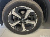  Nissan  Qashqai Nissan  1.3 DIG-T MHEV N-Connecta 158KM XTRONIC 5d #13