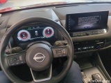  Nissan  Qashqai Nissan  1.3 DIG-T MHEV N-Connecta 158KM XTRONIC 5d #12