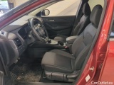  Nissan  Qashqai Nissan  1.3 DIG-T MHEV N-Connecta 158KM XTRONIC 5d #16
