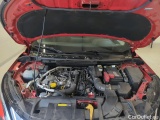  Nissan  Qashqai Nissan  1.3 DIG-T MHEV N-Connecta 158KM XTRONIC 5d #14