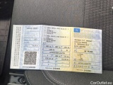  Nissan  Qashqai Nissan  1.3 DIG-T MHEV N-Connecta 158KM XTRONIC 5d #17