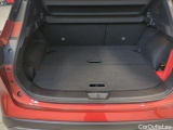  Nissan  Qashqai Nissan  1.3 DIG-T MHEV N-Connecta 158KM XTRONIC 5d #20